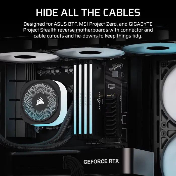 corsair-4500x-rs-r-argb-tempered-glass-mid-tower-black-midi--53393-obucriobu0147.webp