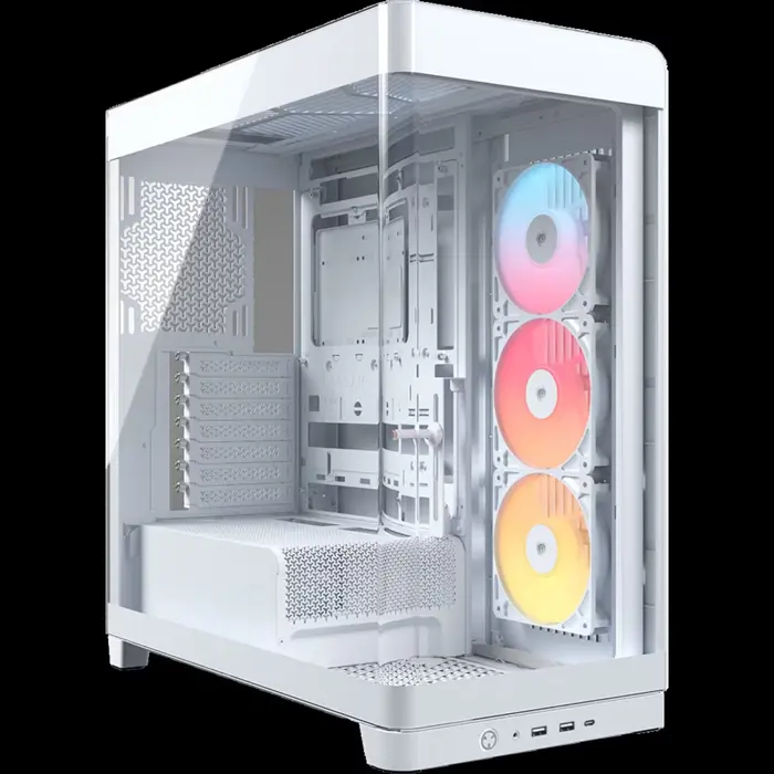 corsair-4500x-rs-r-argb-tempered-glass-mid-tower-white-midi--40715-obucriobu0148.webp