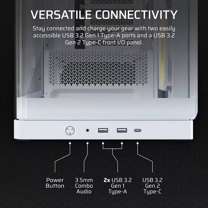 corsair-4500x-rs-r-argb-tempered-glass-mid-tower-white-midi--72826-obucriobu0148.webp
