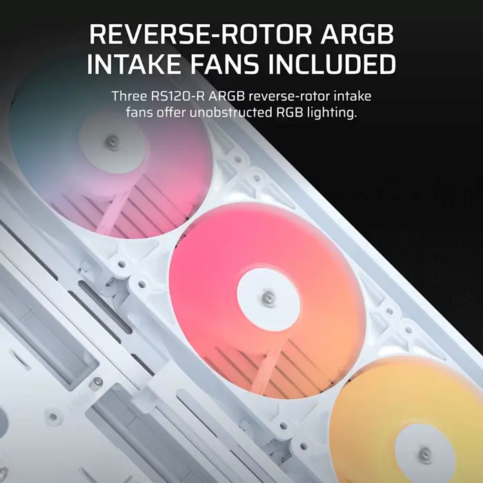 corsair-4500x-rs-r-argb-tempered-glass-mid-tower-white-midi--75021-obucriobu0148.webp