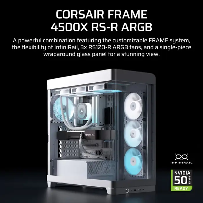 corsair-4500x-rs-r-argb-tempered-glass-mid-tower-white-midi--77110-obucriobu0148.webp