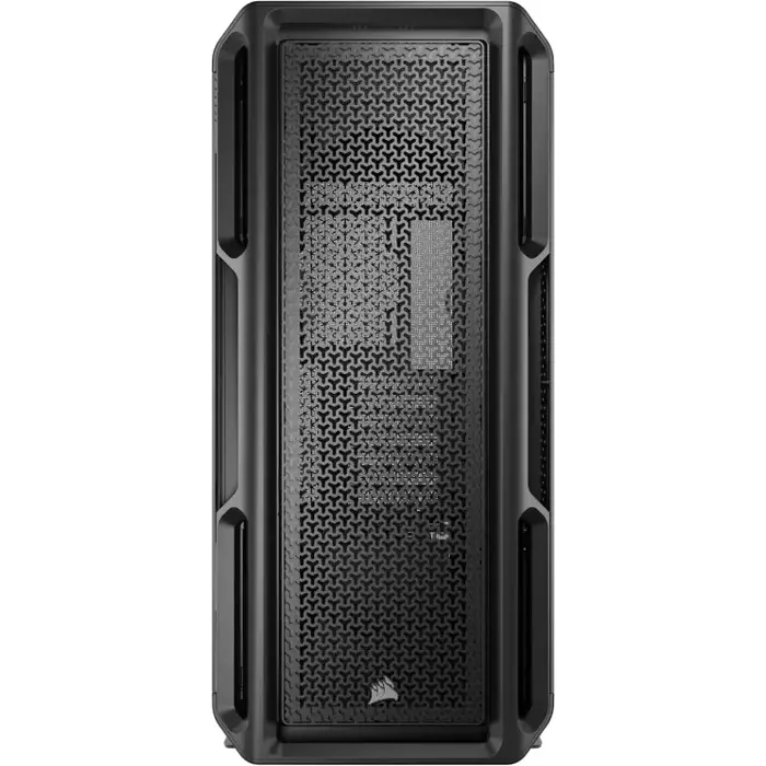 corsair-5000t-midi-tower-black-47739-wlononwcrmtnx.webp