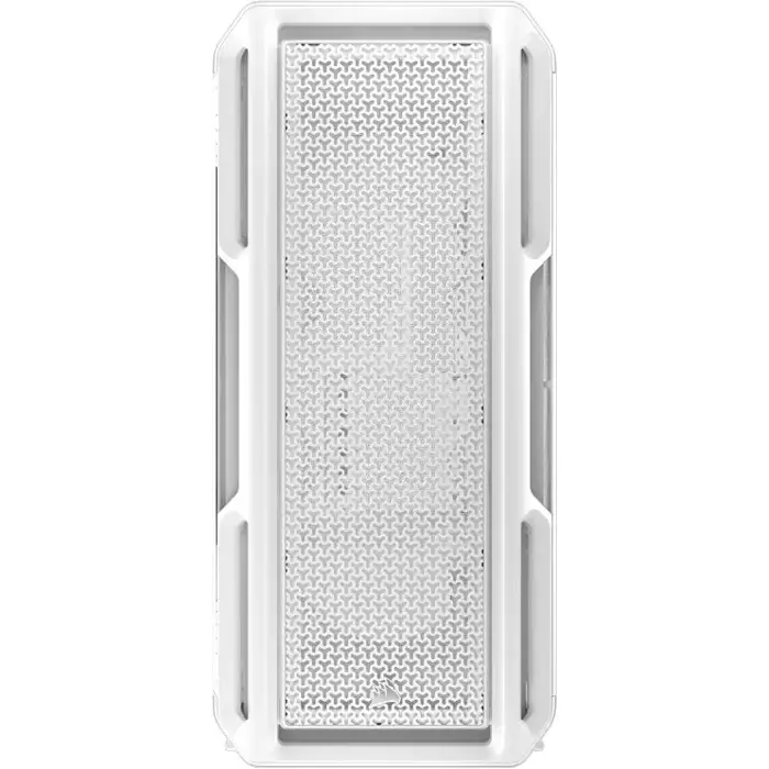corsair-5000t-midi-tower-white-43424-wlononwcrmtnu.webp