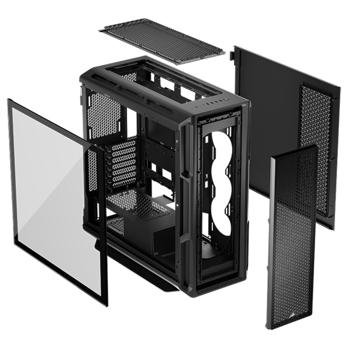 corsair-5000t-pc-gehause-midi-tower-atx-tempered-glass-schwa-3761-gecs-205-ck.webp