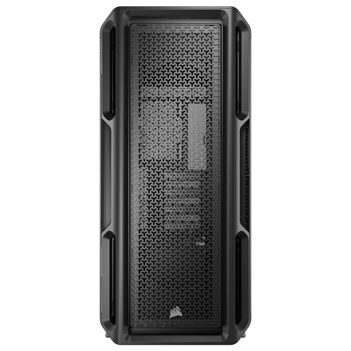 corsair-5000t-pc-gehause-midi-tower-atx-tempered-glass-schwa-45377-gecs-205-ck.webp