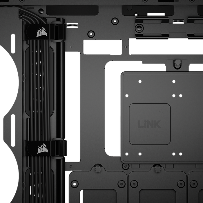 corsair-5000t-pc-gehause-midi-tower-atx-tempered-glass-schwa-73057-gecs-205-ck.webp