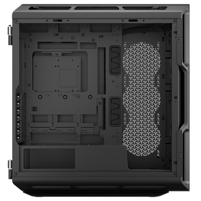 corsair-5000t-pc-gehause-midi-tower-atx-tempered-glass-schwa-8121-gecs-205-ck.webp