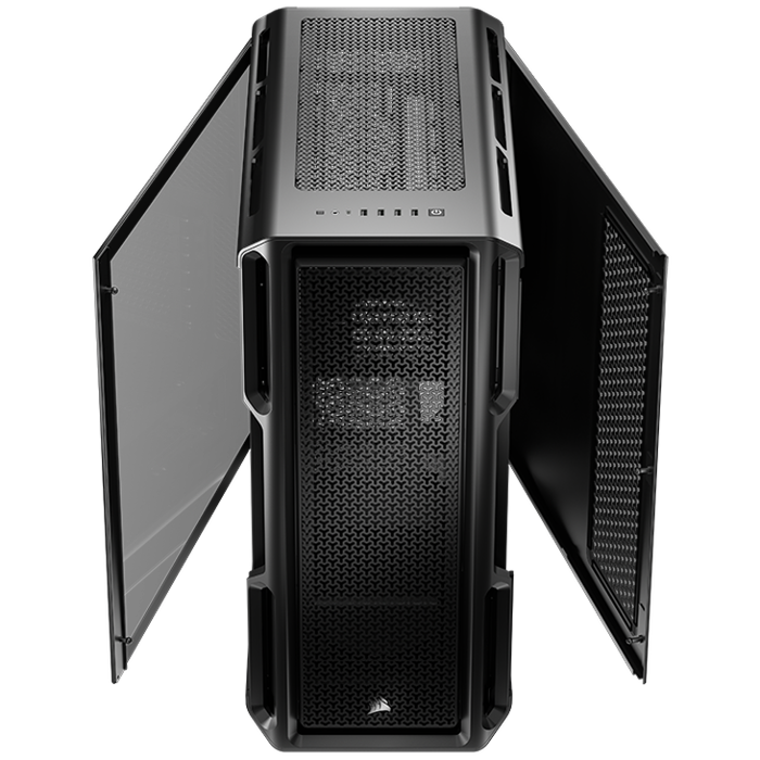 corsair-5000t-pc-gehause-midi-tower-atx-tempered-glass-schwa-86826-gecs-205-ck.webp