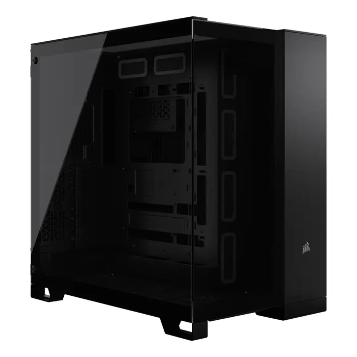 corsair-6500x-midi-tower-black-12674-wlononwcrag15.webp