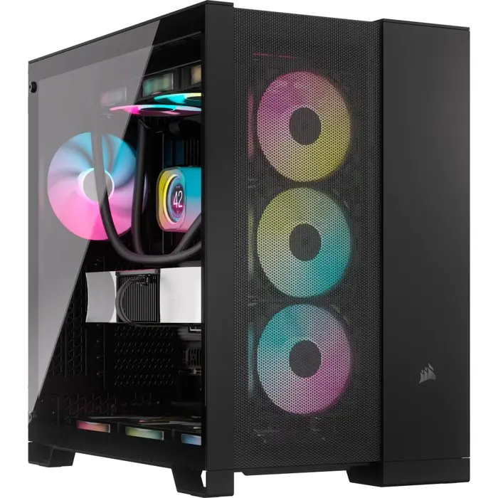 corsair-6500x-midi-tower-black-34041-wlononwcrag15.webp