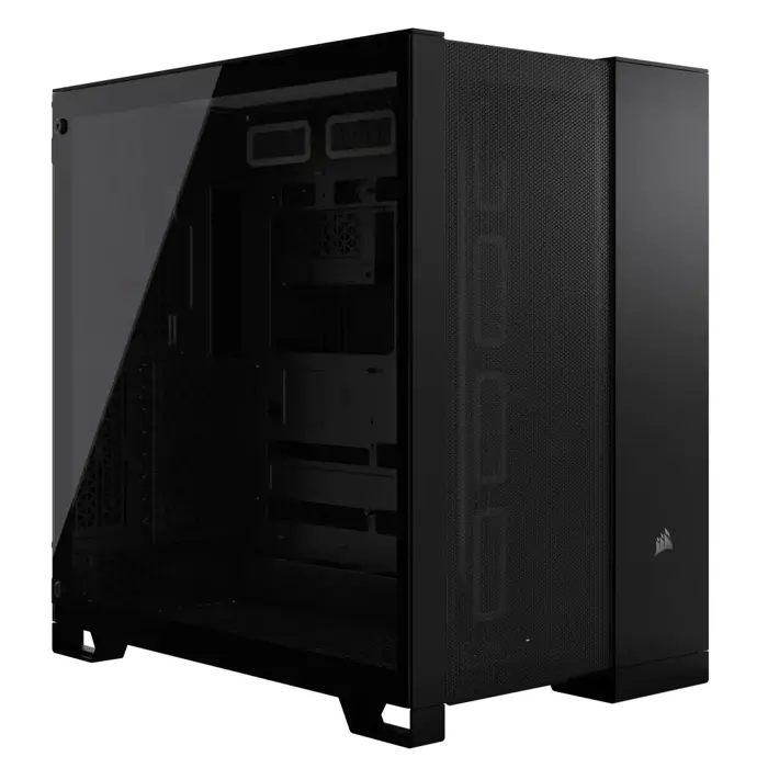 corsair-6500x-midi-tower-black-34590-wlononwcrag15.webp