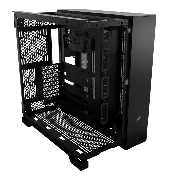 corsair-6500x-midi-tower-black-35231-wlononwcrag15.webp