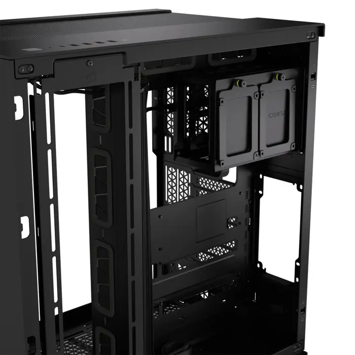 corsair-6500x-midi-tower-black-35841-wlononwcrag15.webp