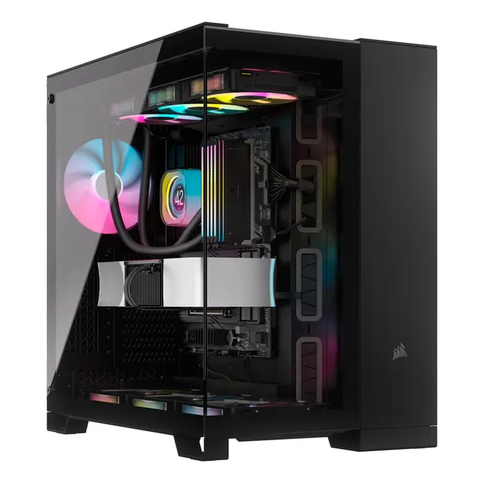 corsair-6500x-midi-tower-black-66592-wlononwcrag15.webp