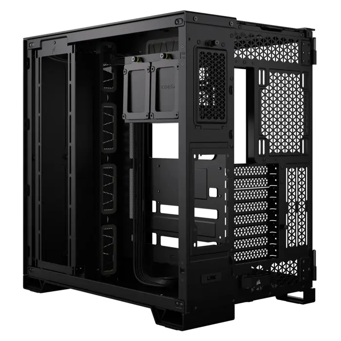 corsair-6500x-midi-tower-black-82649-wlononwcrag15.webp