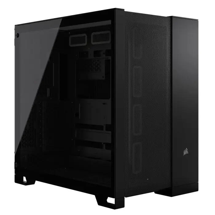 corsair-6500x-midi-tower-black-87982-wlononwcrag15.webp