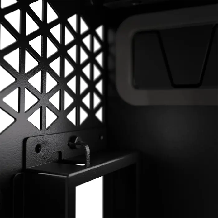 corsair-6500x-midi-tower-black-90859-wlononwcrag15.webp