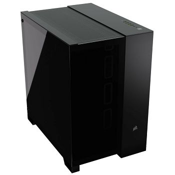 corsair-6500x-midi-tower-tempered-glass-schwarz-cc-9011257-w-15086-gecs-157-ck_365568.jpg