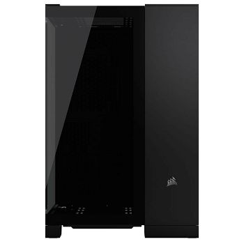 corsair-6500x-midi-tower-tempered-glass-schwarz-cc-9011257-w-15086-gecs-157-ck_365569.jpg