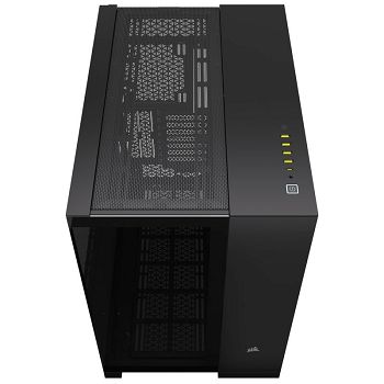 corsair-6500x-midi-tower-tempered-glass-schwarz-cc-9011257-w-15086-gecs-157-ck_365570.jpg