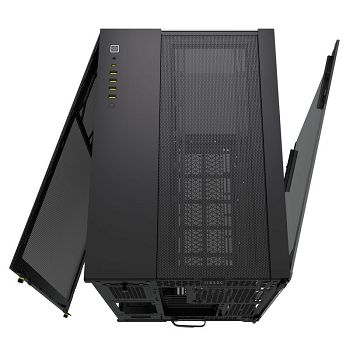 corsair-6500x-midi-tower-tempered-glass-schwarz-cc-9011257-w-15086-gecs-157-ck_365572.jpg