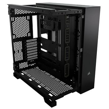 corsair-6500x-midi-tower-tempered-glass-schwarz-cc-9011257-w-15086-gecs-157-ck_365573.jpg