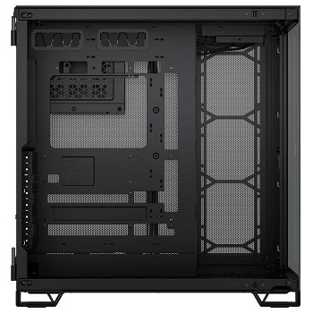 corsair-6500x-midi-tower-tempered-glass-schwarz-cc-9011257-w-15086-gecs-157-ck_365574.jpg