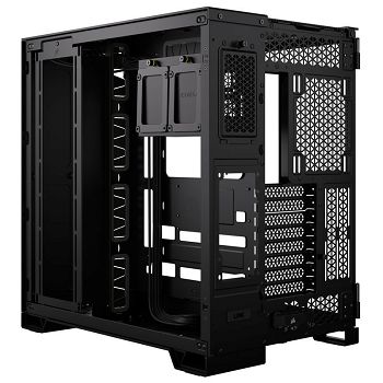 corsair-6500x-midi-tower-tempered-glass-schwarz-cc-9011257-w-15086-gecs-157-ck_365575.jpg