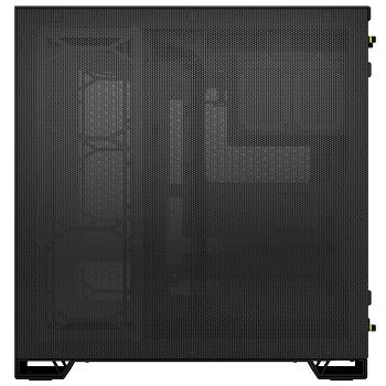 corsair-6500x-midi-tower-tempered-glass-schwarz-cc-9011257-w-15086-gecs-157-ck_365576.jpg