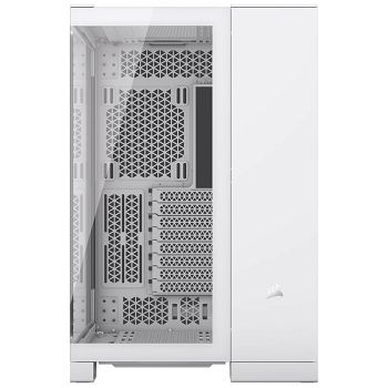 corsair-6500x-midi-tower-tempered-glass-weis-cc-9011258-ww-77526-gecs-158-ck_365579.jpg