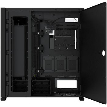 corsair-7000d-airflow-big-tower-tempered-glass-schwarz-cc-90-52014-gecs-137-ck_1.jpg