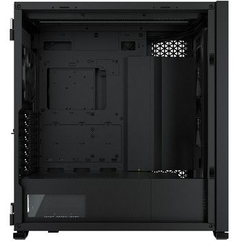 corsair-7000d-airflow-big-tower-tempered-glass-schwarz-cc-90-52014-gecs-137-ck_181361.jpg