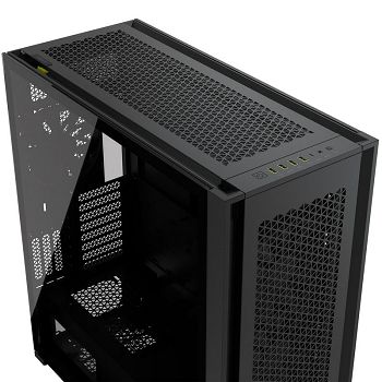 corsair-7000d-airflow-big-tower-tempered-glass-schwarz-cc-90-52014-gecs-137-ck_181363.jpg