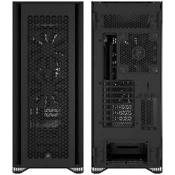 corsair-7000d-airflow-big-tower-tempered-glass-schwarz-cc-90-52014-gecs-137-ck_181364.jpg