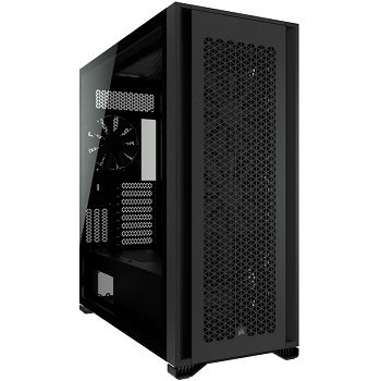 corsair-7000d-airflow-big-tower-tempered-glass-schwarz-cc-90-52014-gecs-137-ck_181365.jpg