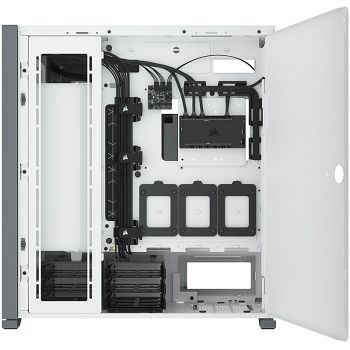corsair-7000d-airflow-big-tower-tempered-glass-weis-cc-90112-38670-gecs-136-ck_1.jpg