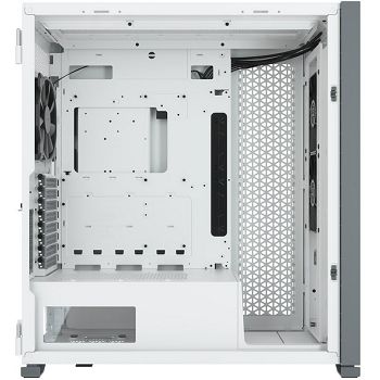 corsair-7000d-airflow-big-tower-tempered-glass-weis-cc-90112-38670-gecs-136-ck_175815.jpg