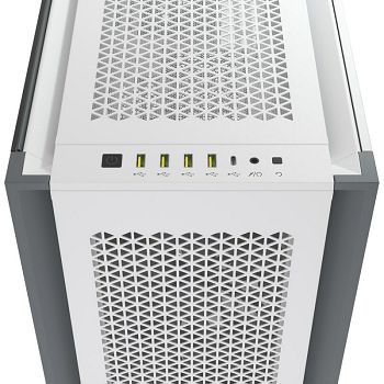 corsair-7000d-airflow-big-tower-tempered-glass-weis-cc-90112-38670-gecs-136-ck_175816.jpg