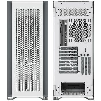 corsair-7000d-airflow-big-tower-tempered-glass-weis-cc-90112-38670-gecs-136-ck_175817.jpg