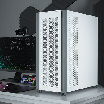 corsair-7000d-airflow-big-tower-tempered-glass-weis-cc-90112-38670-gecs-136-ck_175818.jpg