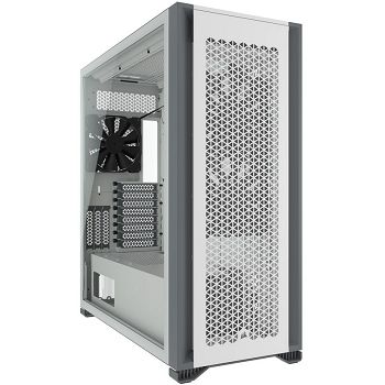 corsair-7000d-airflow-big-tower-tempered-glass-weis-cc-90112-38670-gecs-136-ck_175819.jpg