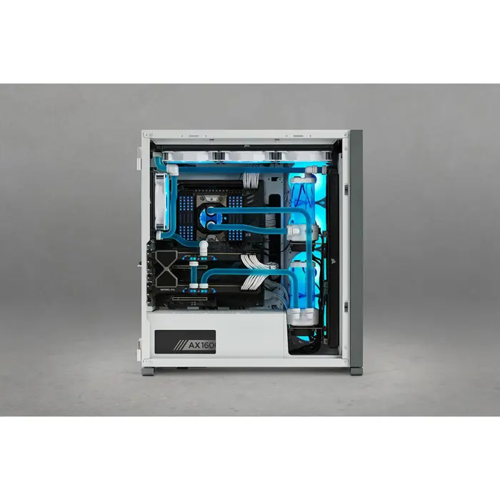 corsair-7000d-airflow-full-tower-white-19242-wlononwcrecja.webp