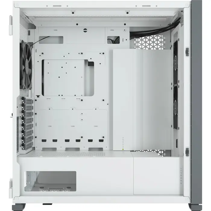 corsair-7000d-airflow-full-tower-white-54355-wlononwcrecja.webp