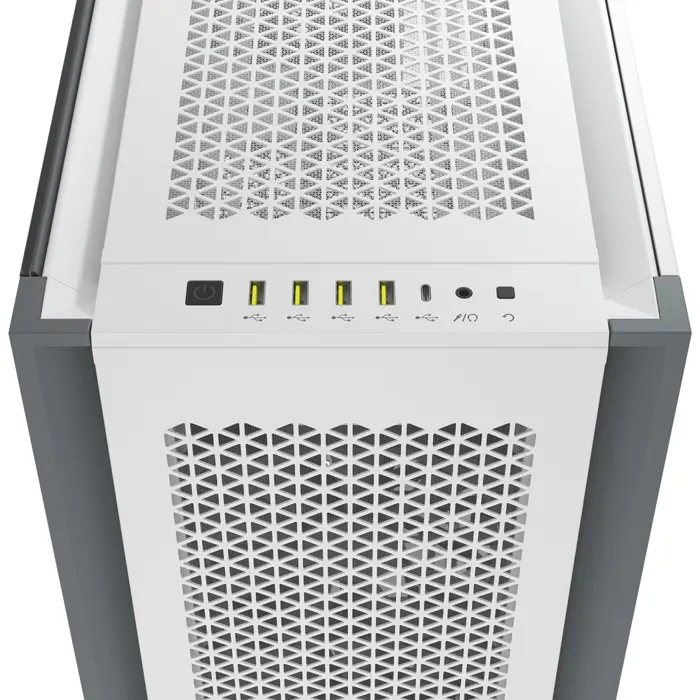 corsair-7000d-airflow-full-tower-white-54850-wlononwcrecja.webp