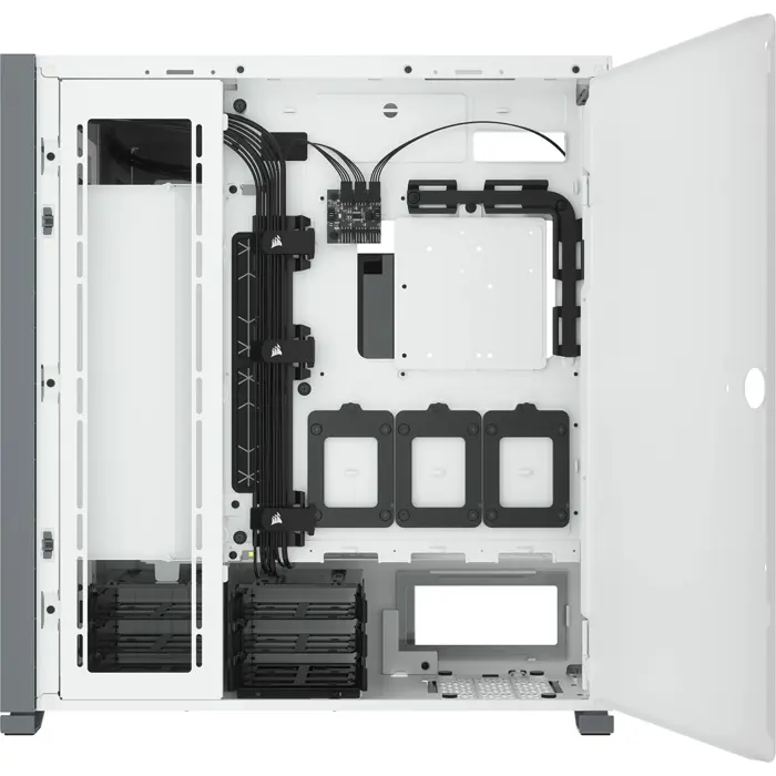 corsair-7000d-airflow-full-tower-white-60589-wlononwcrecja.webp