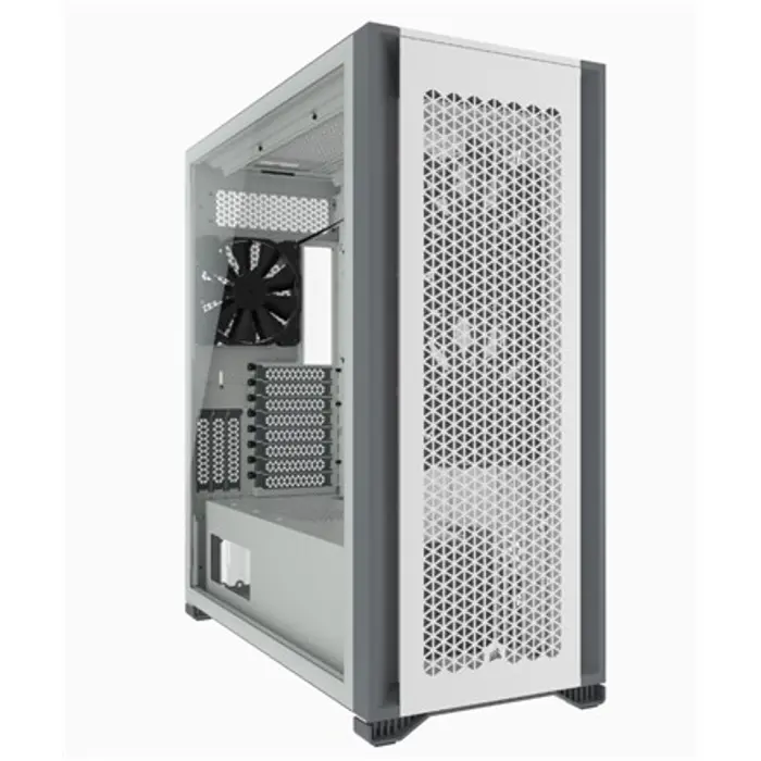 corsair-7000d-airflow-full-tower-white-66332-wlononwcrecja.webp