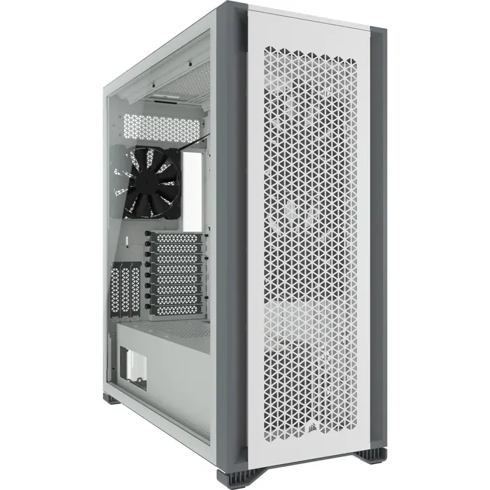 corsair-7000d-airflow-full-tower-white-67297-wlononwcrecja.webp