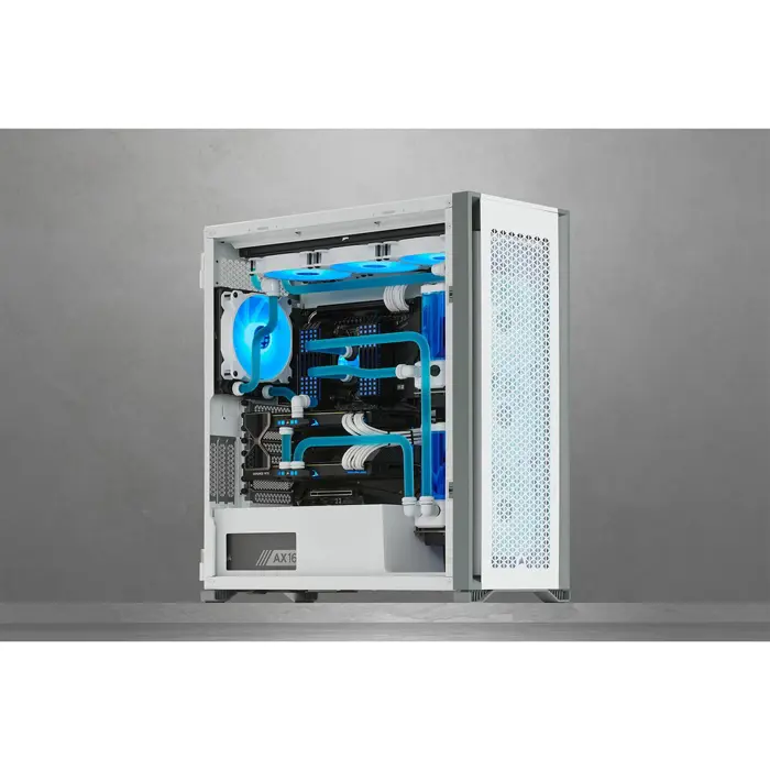 corsair-7000d-airflow-full-tower-white-74388-wlononwcrecja.webp
