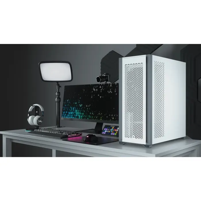 corsair-7000d-airflow-full-tower-white-76549-wlononwcrecja.webp