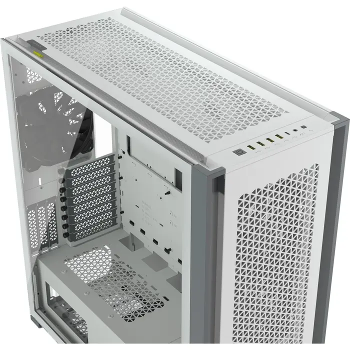 corsair-7000d-airflow-full-tower-white-92870-wlononwcrecja.webp